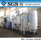 झिल्ली नाइट्रोजन जेनरेटर शुद्धता 99% बीवी सीसीएस टीएस प्रमाणन समुद्री उद्योग