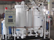 कैप्सूल उत्पादन लाइन ऑक्सीजन जनरेटर / ऑक्सीजन पीढ़ी प्रणाली