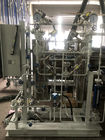 Industria Gavalnizing फर्नेस के लिए हाइड्रोजन जेनरेशन अमोनिया क्रैकिंग