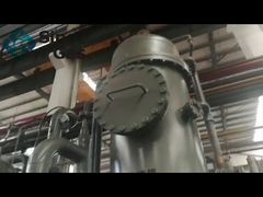 नाइट्रोजन जनरेटर