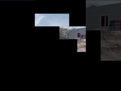 स्वचालित पीएसए ऑक्सीजन जनरेटर, अस्पताल, चिकित्सा और दवा भरने उत्पादन लाइन